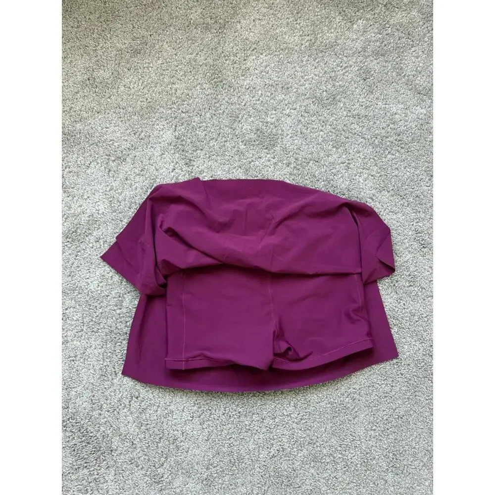 Athleta pet xs free